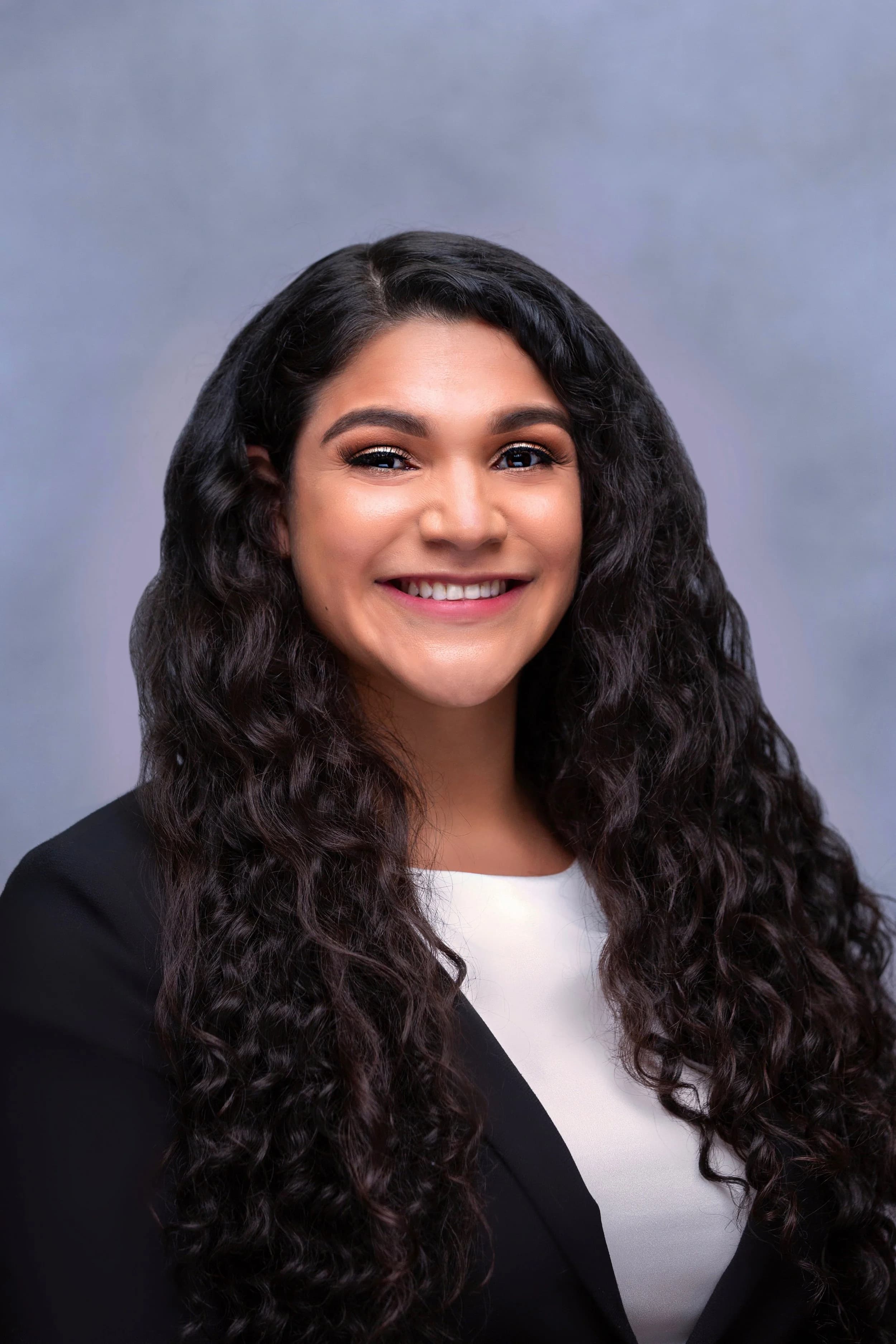 Dr. Virginia Alvarado Jones, MD